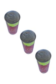 SAYARMARKT 9’LU TENİS TOPU thumbnail 3