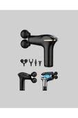 SAYARMARKT LF6141 MASAJ thumbnail 2