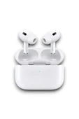 SAYARMARKT BLUETOOTH KULAKLIK thumbnail 2