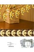 SAYARMARKT AY YILDIZ DEKORATİF thumbnail 5