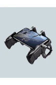 SAYARMARKT K21 PUBG KOL thumbnail 5