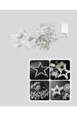SAYARMARKT YILDIZ PERİ LED thumbnail 2