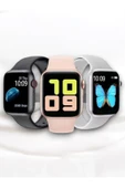 SAYARMARKT T700 AKILLI SAAT thumbnail 5