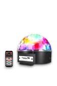SAYARMARKT DİSKO TOPU thumbnail 2