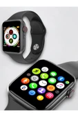 SAYARMARKT T700 AKILLI SAAT thumbnail 4