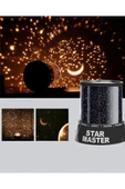 SAYARMARKT MİNİ STAR PROJEKTÖR thumbnail 5
