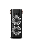 SAYARMARKT 5003 FAN SİYAH thumbnail 5