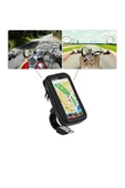 SAYARMARKT T52 MOTOR TUTUCU thumbnail 3