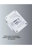 SAYARMARKT TABLET TUTUCU thumbnail 3