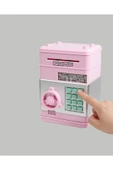 SAYARMARKT SAM53 NUMBER BANK PEMBE thumbnail 3