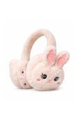 SAYARMARKT WBK861 PEMBE thumbnail 4
