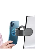 SAYARMARKT ZJ12 ARAÇ TUTUCU thumbnail 5