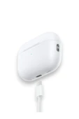 SAYARMARKT Trendlia kulaklık PRO thumbnail 5