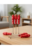 SAYARMARKT 7Lİ TORNAVİDA SETİ thumbnail 1