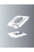 SAYARMARKT TABLET TUTUCU thumbnail 2
