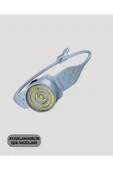 SAYARMARKT HS226 KAFA LAMBASI thumbnail 3