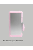 SAYARMARKT SAM53 NUMBER BANK PEMBE thumbnail 4
