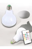 SAYARMARKT LAMBA HOPARLÖR thumbnail 5