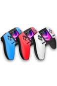 SAYARMARKT P5 ATARİ thumbnail 2