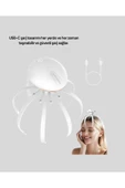 SAYARMARKT MD877 KAFA MASAJ thumbnail 3