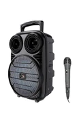 SAYARMARKT BT612 SPEAKER thumbnail 3