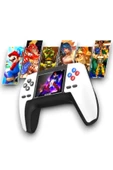 SAYARMARKT P5 ATARİ thumbnail 1