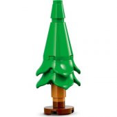 Lego Friends 41679 Forest House thumbnail 6