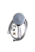 SAYARMARKT DUŞ SETİ MAVİ thumbnail 5