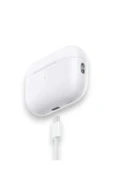 SAYARMARKT BLUETOOTH KULAKLIK thumbnail 5