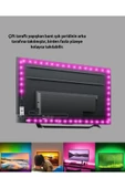 SAYARMARKT TV LED 2MT thumbnail 4