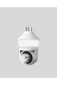 SAYARMARKT 360 AMPUL KAMERA thumbnail 5