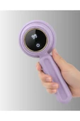 SAYARMARKT DİJİTAL TİFTİK thumbnail 2