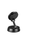 SAYARMARKT FB28 TELEFON TUTUCU thumbnail 2