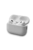 SAYARMARKT BLUETOOTH KULAKLIK thumbnail 3
