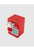 SAYARMARKT SAM53 NUMBER BANK thumbnail 5