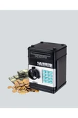SAYARMARKT SAM53 NUMBER BANK SİYAH thumbnail 5