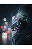 SAYARMARKT Y20 İNTERCOM thumbnail 1