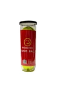 SAYARMARKT 9’LU TENİS TOPU thumbnail 4