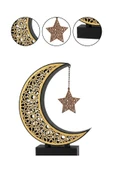 SAYARMARKT HİLAL YILDIZ thumbnail 4
