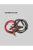 SAYARMARKT 1200 TAKVİYE KABLO thumbnail 2