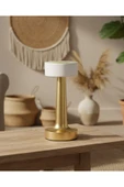 SAYARMARKT MANTAR GOLD KARE thumbnail 1