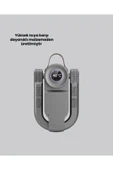 SAYARMARKT AYAKKABI KURUTUCU thumbnail 3