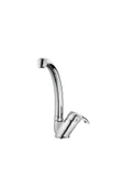 SAYARMARKT LAVABO MATARASI FUL SET thumbnail 5