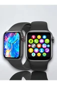 SAYARMARKT T700 AKILLI SAAT thumbnail 2