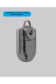 SAYARMARKT AYAKKABI KURUTUCU thumbnail 2