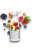 SAYARMARKT BARDAK BLENDER thumbnail 2