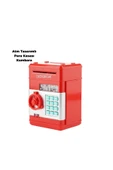 SAYARMARKT SAM53 NUMBER BANK thumbnail 1