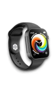 SAYARMARKT İ8 Pro max thumbnail 2
