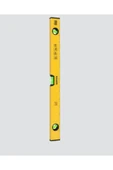 SAYARMARKT 600MM SU TERAZİSİ thumbnail 2