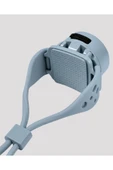 SAYARMARKT HS226 KAFA LAMBASI thumbnail 5